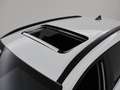 Hyundai BAYON 1.0 T-GDI 100PK Premium Sky AUTOM. SCHUIFDAK|BOSE| Wit - thumbnail 14