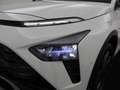Hyundai BAYON 1.0 T-GDI 100PK Premium Sky AUTOM. SCHUIFDAK|BOSE| Wit - thumbnail 32