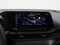 Hyundai BAYON 1.0 T-GDI 100PK Premium Sky AUTOM. SCHUIFDAK|BOSE| Wit - thumbnail 17