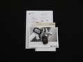 Hyundai BAYON 1.0 T-GDI 100PK Premium Sky AUTOM. SCHUIFDAK|BOSE| Wit - thumbnail 12