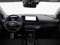 Hyundai BAYON 1.0 T-GDI 100PK Premium Sky AUTOM. SCHUIFDAK|BOSE| Wit - thumbnail 2