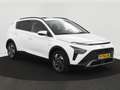 Hyundai BAYON 1.0 T-GDI 100PK Premium Sky AUTOM. SCHUIFDAK|BOSE| Wit - thumbnail 5