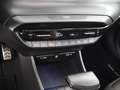 Hyundai BAYON 1.0 T-GDI 100PK Premium Sky AUTOM. SCHUIFDAK|BOSE| Wit - thumbnail 19