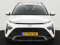 Hyundai BAYON 1.0 T-GDI 100PK Premium Sky AUTOM. SCHUIFDAK|BOSE| Wit - thumbnail 8