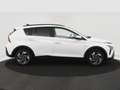 Hyundai BAYON 1.0 T-GDI 100PK Premium Sky AUTOM. SCHUIFDAK|BOSE| Wit - thumbnail 4