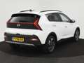 Hyundai BAYON 1.0 T-GDI 100PK Premium Sky AUTOM. SCHUIFDAK|BOSE| Wit - thumbnail 7