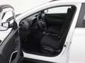 Hyundai BAYON 1.0 T-GDI 100PK Premium Sky AUTOM. SCHUIFDAK|BOSE| Wit - thumbnail 10