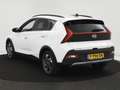 Hyundai BAYON 1.0 T-GDI 100PK Premium Sky AUTOM. SCHUIFDAK|BOSE| Wit - thumbnail 6