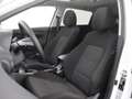 Hyundai BAYON 1.0 T-GDI 100PK Premium Sky AUTOM. SCHUIFDAK|BOSE| Wit - thumbnail 24