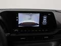 Hyundai BAYON 1.0 T-GDI 100PK Premium Sky AUTOM. SCHUIFDAK|BOSE| Wit - thumbnail 16