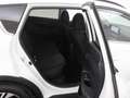 Hyundai BAYON 1.0 T-GDI 100PK Premium Sky AUTOM. SCHUIFDAK|BOSE| Wit - thumbnail 27