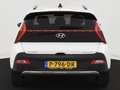 Hyundai BAYON 1.0 T-GDI 100PK Premium Sky AUTOM. SCHUIFDAK|BOSE| Wit - thumbnail 9