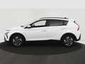 Hyundai BAYON 1.0 T-GDI 100PK Premium Sky AUTOM. SCHUIFDAK|BOSE| Wit - thumbnail 3