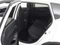 Hyundai BAYON 1.0 T-GDI 100PK Premium Sky AUTOM. SCHUIFDAK|BOSE| Wit - thumbnail 11
