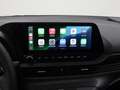 Hyundai BAYON 1.0 T-GDI 100PK Premium Sky AUTOM. SCHUIFDAK|BOSE| Wit - thumbnail 18