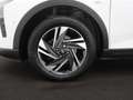 Hyundai BAYON 1.0 T-GDI 100PK Premium Sky AUTOM. SCHUIFDAK|BOSE| Wit - thumbnail 33