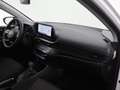 Hyundai BAYON 1.0 T-GDI 100PK Premium Sky AUTOM. SCHUIFDAK|BOSE| Wit - thumbnail 25
