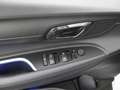 Hyundai BAYON 1.0 T-GDI 100PK Premium Sky AUTOM. SCHUIFDAK|BOSE| Wit - thumbnail 30