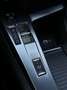 Peugeot 308 1.2 PureTech Allure Pack CarPlay Automaat Wit - thumbnail 20