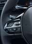 Peugeot 308 1.2 PureTech Allure Pack CarPlay Automaat Wit - thumbnail 21