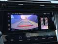 Peugeot 308 1.2 PureTech Allure Pack CarPlay Automaat Wit - thumbnail 18