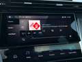 Peugeot 308 1.2 PureTech Allure Pack CarPlay Automaat Wit - thumbnail 16