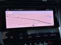Peugeot 308 1.2 PureTech Allure Pack CarPlay Automaat Wit - thumbnail 15