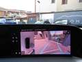 Audi Q5 SPB 40 TDI MHEV 204CV S-LINE QUATTRO,CERCHI 20,KM0 Blanc - thumbnail 16