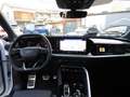 Audi Q5 SPB 40 TDI MHEV 204CV S-LINE QUATTRO,CERCHI 20,KM0 Blanc - thumbnail 21