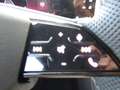 Audi Q5 SPB 40 TDI MHEV 204CV S-LINE QUATTRO,CERCHI 20,KM0 Blanc - thumbnail 13