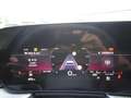 Audi Q5 SPB 40 TDI MHEV 204CV S-LINE QUATTRO,CERCHI 20,KM0 Blanc - thumbnail 11