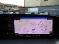 Audi Q5 SPB 40 TDI MHEV 204CV S-LINE QUATTRO,CERCHI 20,KM0 Blanc - thumbnail 14
