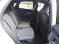 Audi Q5 SPB 40 TDI MHEV 204CV S-LINE QUATTRO,CERCHI 20,KM0 Blanc - thumbnail 27