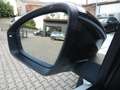 Audi Q5 SPB 40 TDI MHEV 204CV S-LINE QUATTRO,CERCHI 20,KM0 Blanc - thumbnail 8