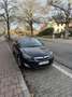 Opel Astra - thumbnail 1