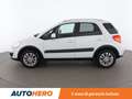 Suzuki SX4 1.6 Evolution 4WD Bianco - thumbnail 3