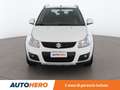 Suzuki SX4 1.6 Evolution 4WD Bianco - thumbnail 9
