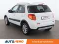 Suzuki SX4 1.6 Evolution 4WD Bianco - thumbnail 4