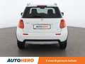 Suzuki SX4 1.6 Evolution 4WD Bianco - thumbnail 5