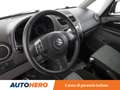 Suzuki SX4 1.6 Evolution 4WD Bianco - thumbnail 11