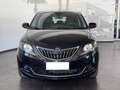 Lancia Ypsilon 3ª serie 1.0 FireFly 5 porte S&S Hybrid Platino Schwarz - thumbnail 2