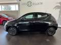 Lancia Ypsilon 3ª serie 1.0 FireFly 5 porte S&S Hybrid Platino Schwarz - thumbnail 5