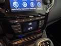 Lancia Ypsilon 3ª serie 1.0 FireFly 5 porte S&S Hybrid Platino Schwarz - thumbnail 14