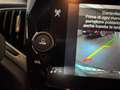 Lancia Ypsilon 3ª serie 1.0 FireFly 5 porte S&S Hybrid Platino Schwarz - thumbnail 7