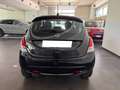 Lancia Ypsilon 3ª serie 1.0 FireFly 5 porte S&S Hybrid Platino Schwarz - thumbnail 4
