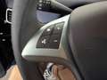 Lancia Ypsilon 3ª serie 1.0 FireFly 5 porte S&S Hybrid Platino Schwarz - thumbnail 12