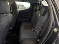 Lancia Ypsilon 3ª serie 1.0 FireFly 5 porte S&S Hybrid Platino Schwarz - thumbnail 11