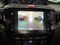 Lancia Ypsilon 3ª serie 1.0 FireFly 5 porte S&S Hybrid Platino Schwarz - thumbnail 9