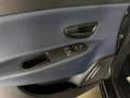 Lancia Ypsilon 3ª serie 1.0 FireFly 5 porte S&S Hybrid Platino Schwarz - thumbnail 18