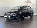 Lancia Ypsilon 3ª serie 1.0 FireFly 5 porte S&S Hybrid Platino Schwarz - thumbnail 1